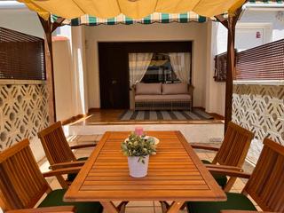 Casa adossada  Ebre. Bonita casa en ebre empuriabrava