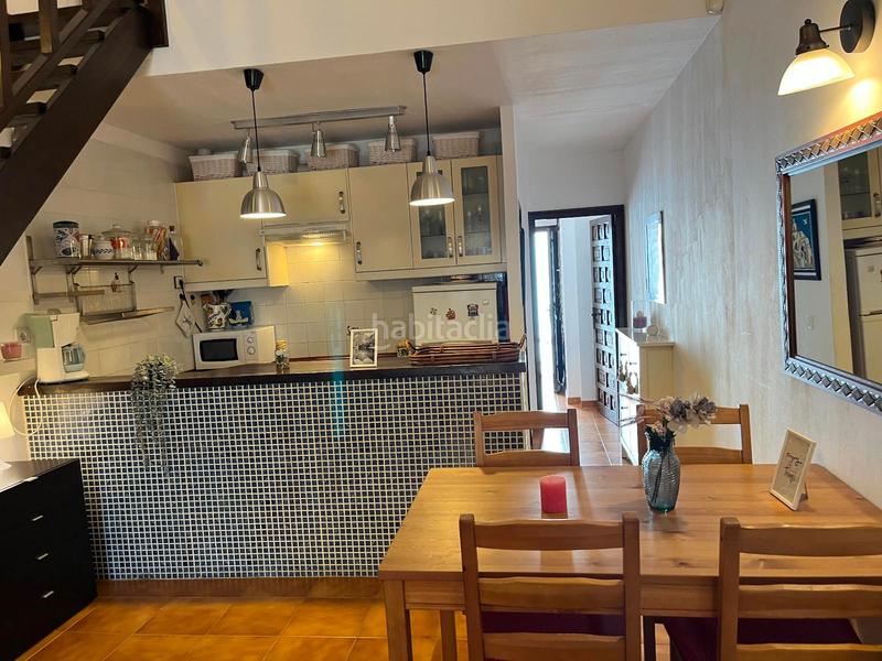 Foto 9378379c-523c-44a5-bb97-b862551eb0fb. Maison dans Segre - Ebre - Ter Empuriabrava