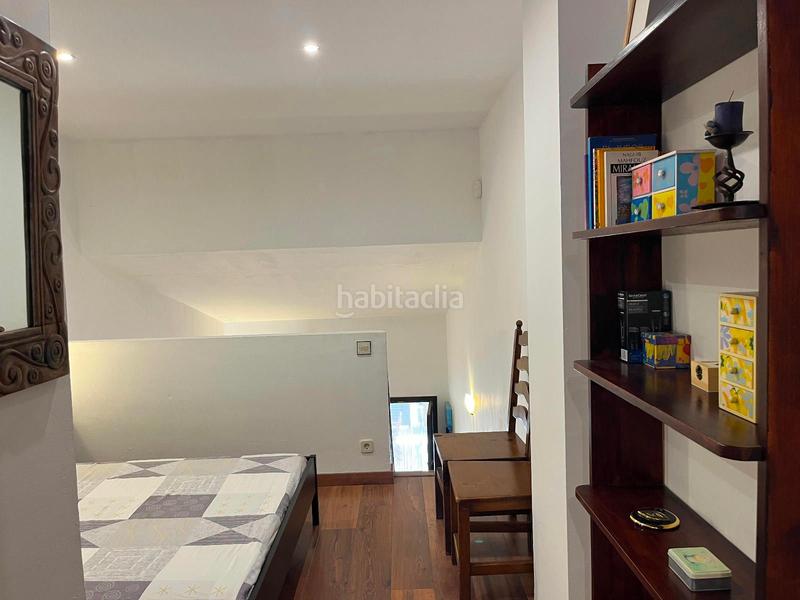 Foto 9c7bff07-09f5-415b-8be7-0c3d184d2903. Maison dans Segre - Ebre - Ter Empuriabrava