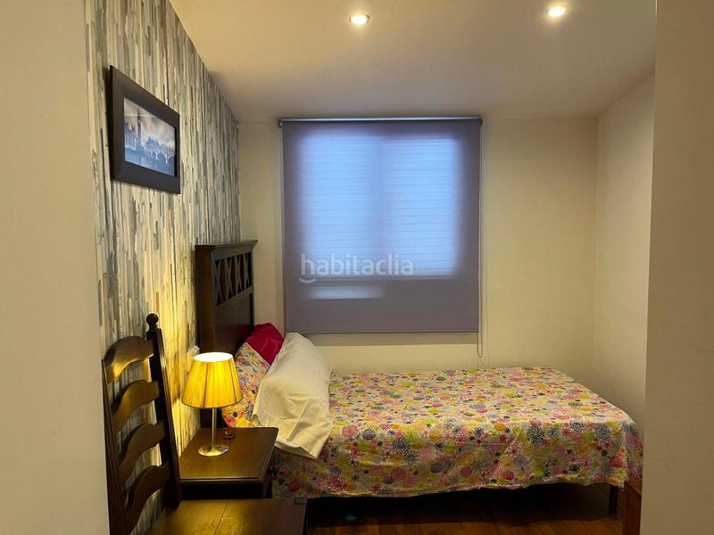 Foto a9e5de2a-5cc8-4805-9838-132b1cc44f61. Maison dans Segre - Ebre - Ter Empuriabrava