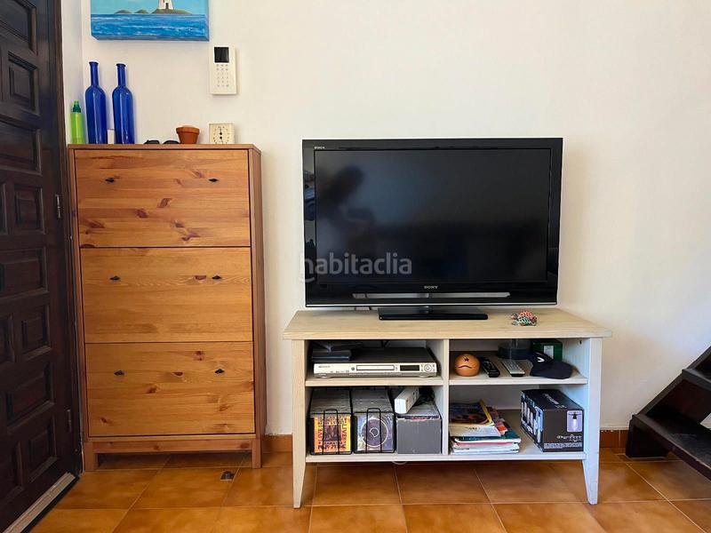 Foto b0a0f299-bf6c-42d1-b385-6dff855b4e48. Maison dans Segre - Ebre - Ter Empuriabrava