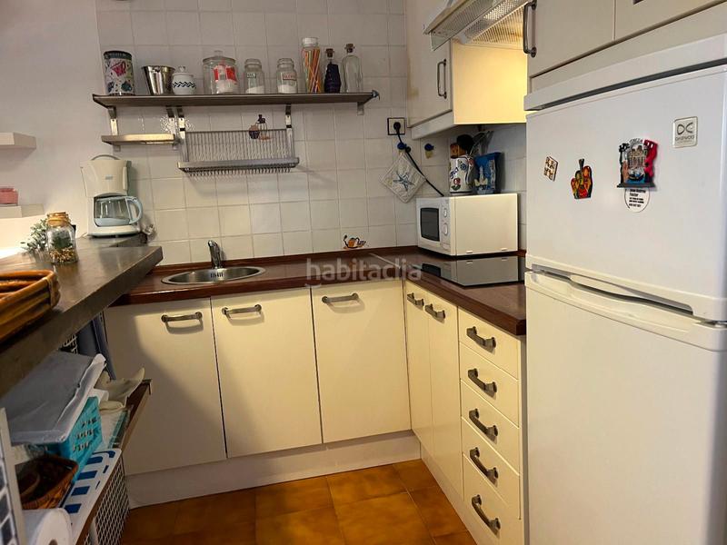 Foto badd133f-48dc-4a5c-8a21-0f6cdb266dff. Maison dans Segre - Ebre - Ter Empuriabrava