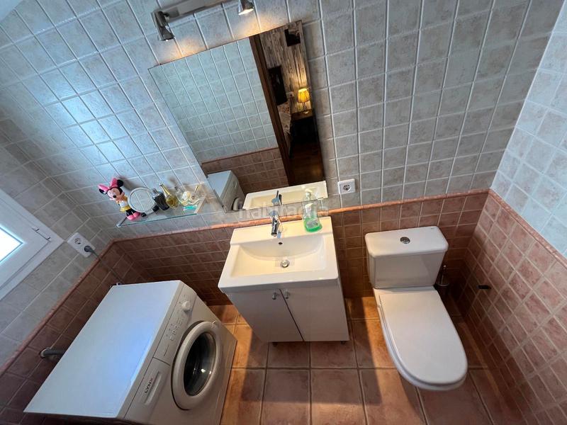 Foto c8d10fa6-46e9-4ce7-9018-d7679baafb2d. Maison dans Segre - Ebre - Ter Empuriabrava