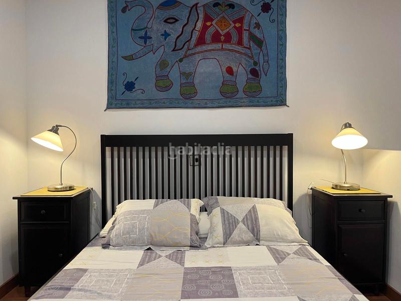 Foto dfd676ba-6ee2-4076-8aca-a95c6f819e87. Maison dans Segre - Ebre - Ter Empuriabrava