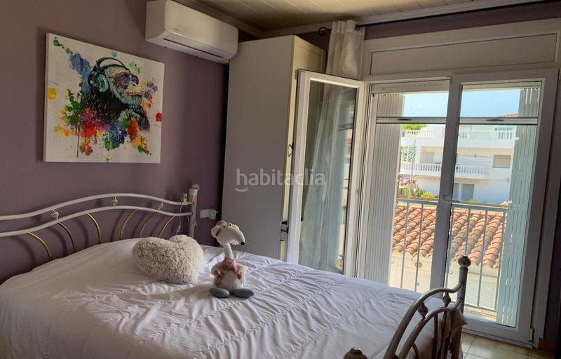 Foto 1cf0965d-f628-407a-ae18-87dd547ca986. Casa adossada amb aparcament a Tordera - Fluvià - Llobregat Empuriabrava
