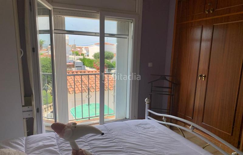 Foto 571d07fb-2967-4ef6-a668-0dd2db616f80. Casa adossada amb aparcament a Tordera - Fluvià - Llobregat Empuriabrava