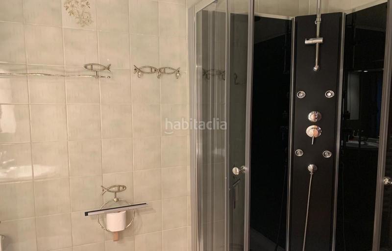 Foto 71f8d21d-3b83-40cb-9646-ac9cee966e97. Casa adossada amb aparcament a Tordera - Fluvià - Llobregat Empuriabrava