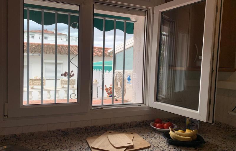 Foto ded11c8d-8b67-499c-b0ac-1c15f910282b. Casa adossada amb aparcament a Tordera - Fluvià - Llobregat Empuriabrava