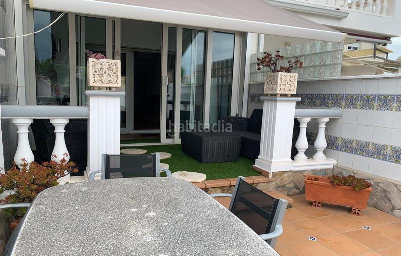Foto eb062723-ddcb-41a5-8ea5-b1fc9d41711d. Casa adossada amb aparcament a Tordera - Fluvià - Llobregat Empuriabrava