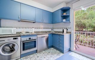 Etagenwohnung  Collsacabra. Tu oportunidad de vivir con comodidad en mas mates