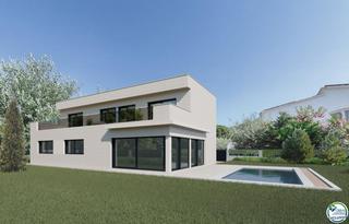 Xalet  Huelva. Estrena tu hogar en la costa brava en verano de 2026