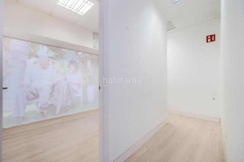 Foto 06b37535-8efc-4eb0-985f-594852ba5a18. Local comercial local a en La Devesa Girona