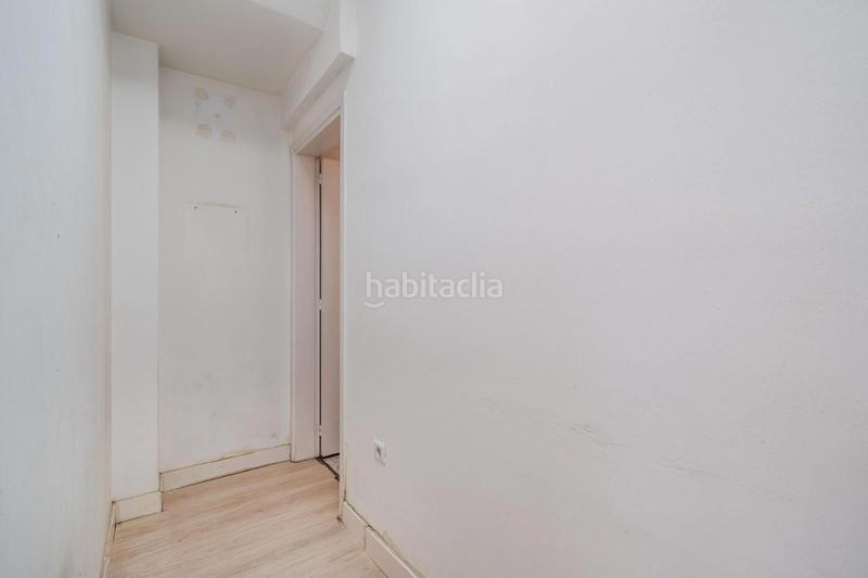 Foto 3de7e4b0-ecab-43f0-87ed-269b2f8509be. Local comercial local a en La Devesa Girona