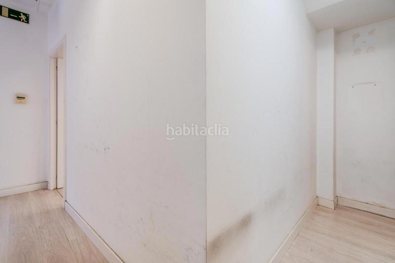 Foto 4e972f3e-8887-4103-96e1-822dcf7ca7d6. Local comercial local a en La Devesa Girona