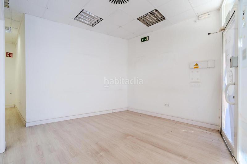Foto 50b1e726-c18e-442c-bef6-cb47fd5b354b. Local comercial local a en La Devesa Girona
