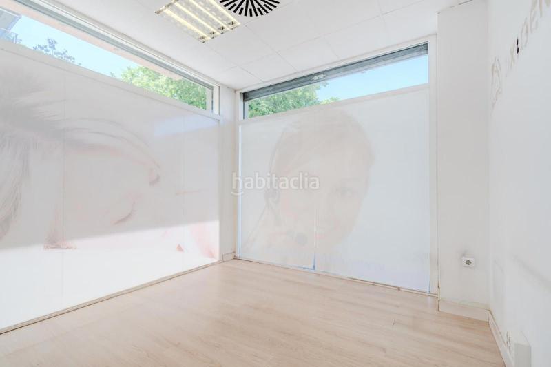 Foto 522bac6e-bc92-48a7-abf1-364b3d355b62. Local comercial local a en La Devesa Girona