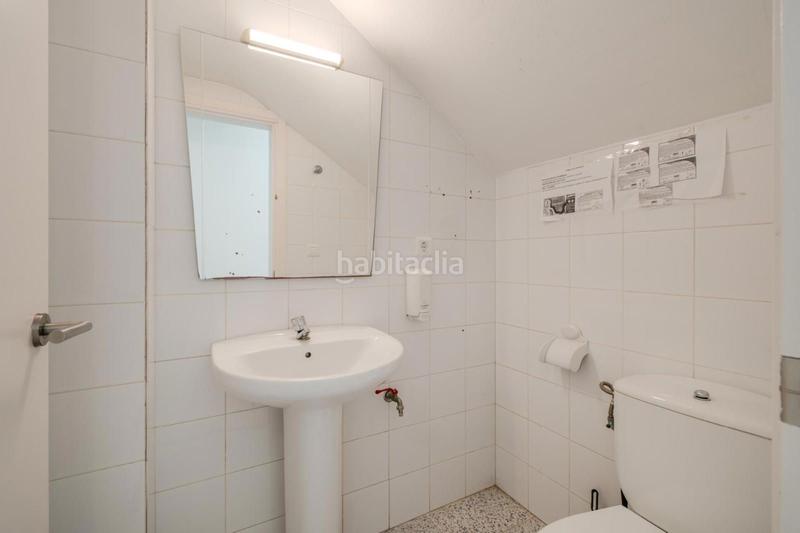 Foto 66ea7d5f-055f-4c3d-adb3-68f32a46225e. Local comercial local a en La Devesa Girona