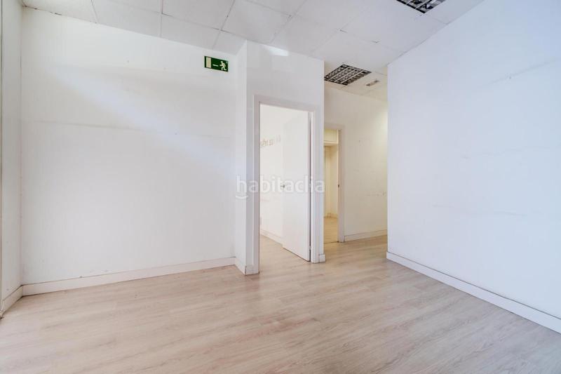 Foto 8cf45ff1-b77f-4ca7-95cd-c593bccf61f4. Local comercial local a en La Devesa Girona