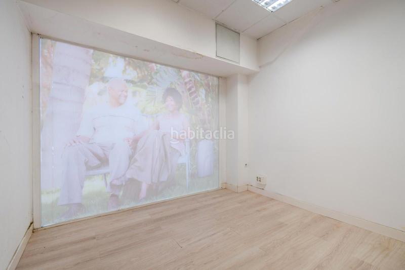 Foto afafdb99-e57a-47d1-a577-6cce0928f847. Local comercial local a en La Devesa Girona
