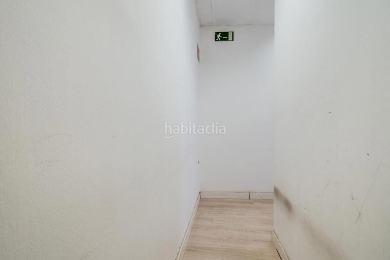 Foto be675fb0-46f2-442a-8073-c95f03c04e3c. Local comercial local a en La Devesa Girona