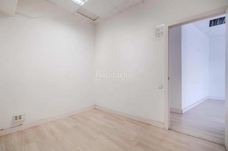 Foto f0609010-855f-4829-81e9-b3db7043c13a. Local comercial local a en La Devesa Girona
