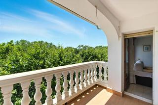 Apartament  Puigmal. Puigmal park apartamento de 1 dormitorio con piscina y jardines