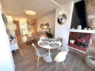 Apartament  Pujada puig rom. Increibles vistas a la bahia