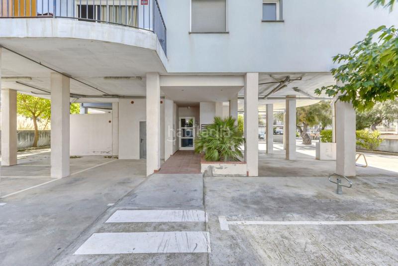 Foto 7675f95a-0a9a-4081-bb88-93553422b3e7. Appartement avec chauffage parking dans Salatar Roses