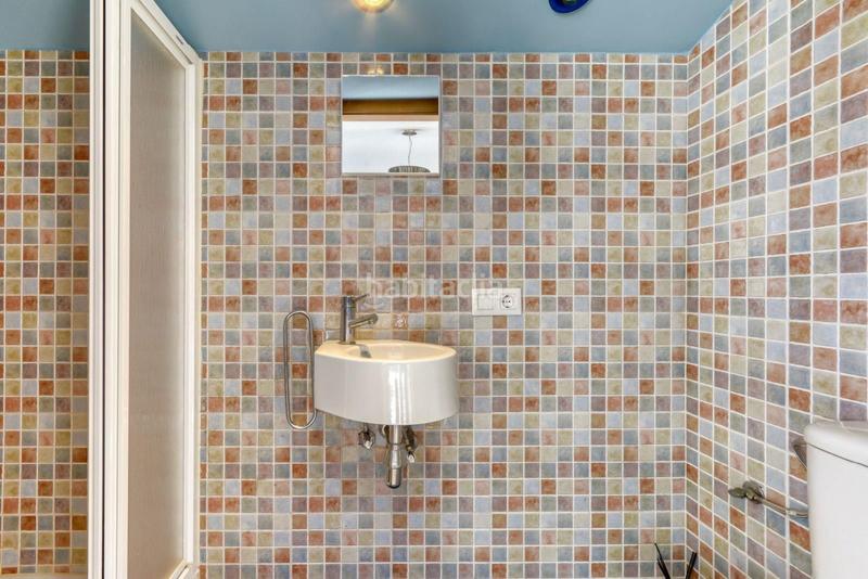 Foto 95e73a9f-08e0-422a-94e0-22d2a0263417. Appartement avec chauffage parking dans Salatar Roses