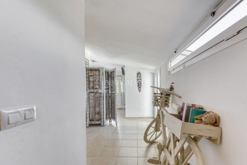 Foto b7f244aa-c92f-44ec-ba45-6a6ce403ddfd. Appartement avec chauffage parking dans Salatar Roses