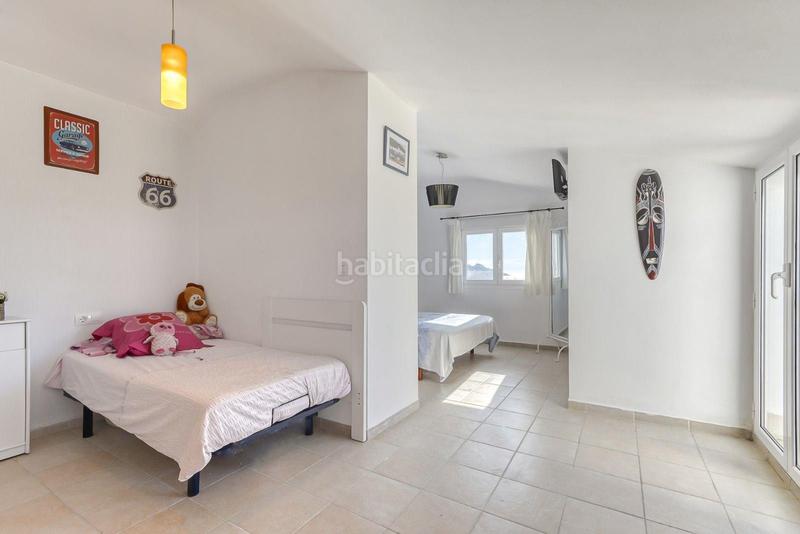 Foto c768a826-425a-4d3c-8aa2-8c493240e0ca. Appartement avec chauffage parking dans Salatar Roses
