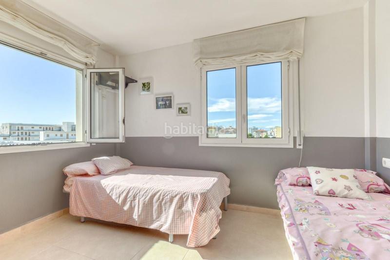 Foto cde030d0-6852-4ac3-85aa-e038f71eff9e. Appartement avec chauffage parking dans Salatar Roses