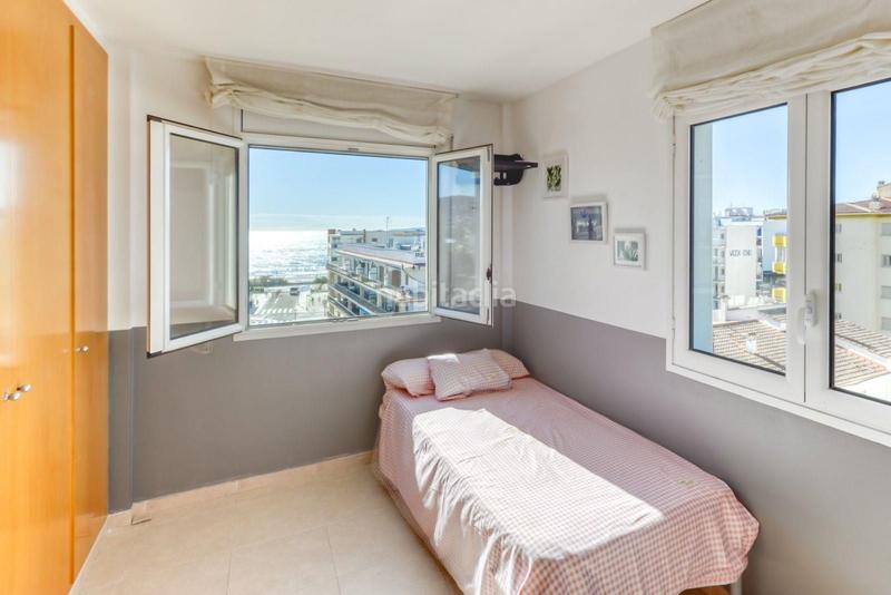 Foto ebbba694-397b-48e5-a7c1-e4669d65762a. Appartement avec chauffage parking dans Salatar Roses