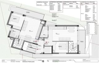 Apartamento  Punta llevant. Obra nueva tipo duplex