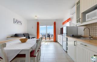 Casa  Joan timoneda. Vivir con vistas al mar!  un lujo