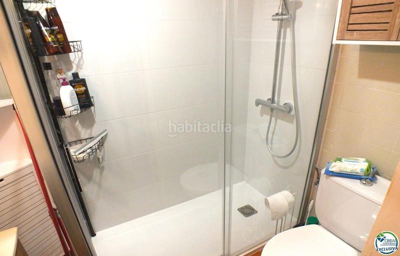 Foto 18335692-b500-4ebb-8147-0c60fece5d37. Piso bonito apartamento de 1 habitación en santa margarita en Roses