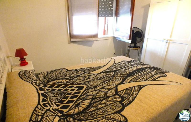 Foto 83881d53-5fce-4cc0-b501-8068e68ce4a5. Piso bonito apartamento de 1 habitación en santa margarita en Roses