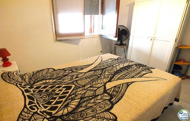 Foto ab62602c-5969-449b-8e23-c3302be77285. Piso bonito apartamento de 1 habitación en santa margarita en Roses