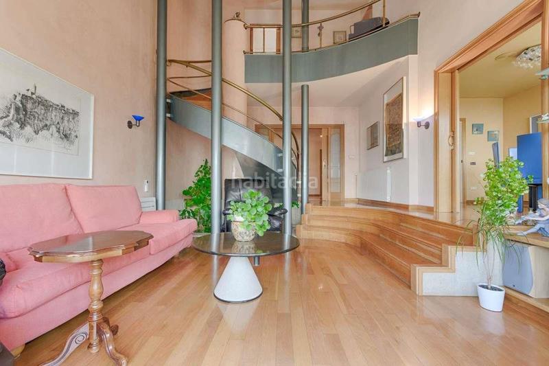 Foto 097ba9dd-2793-46f2-ae52-1a13c6a73ae7. Chalet magnifica casa en venta en Nord Roses