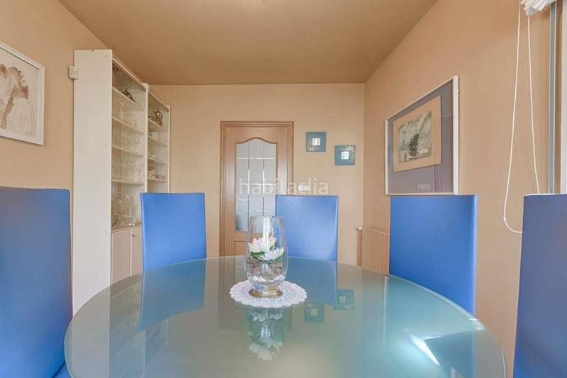 Foto 0aa9a551-53e2-439d-94e2-cb9434266716. Chalet magnifica casa en venta en Nord Roses