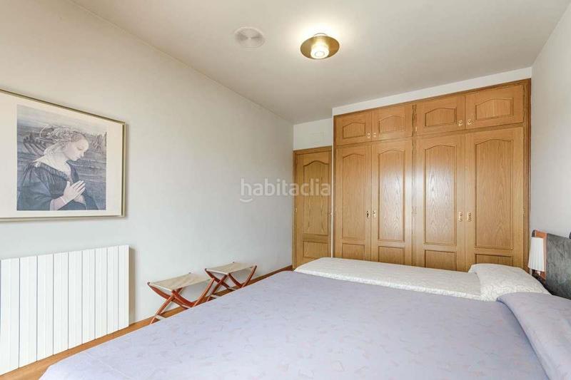 Foto 0c18bc4c-f41e-4c88-a0ae-f9ebf21c8785. Chalet magnifica casa en venta en Nord Roses