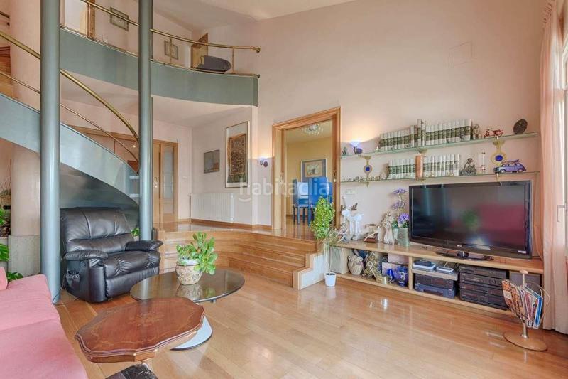 Foto 1b5891cb-095c-4112-a9ee-65b3f6ec659d. Chalet magnifica casa en venta en Nord Roses