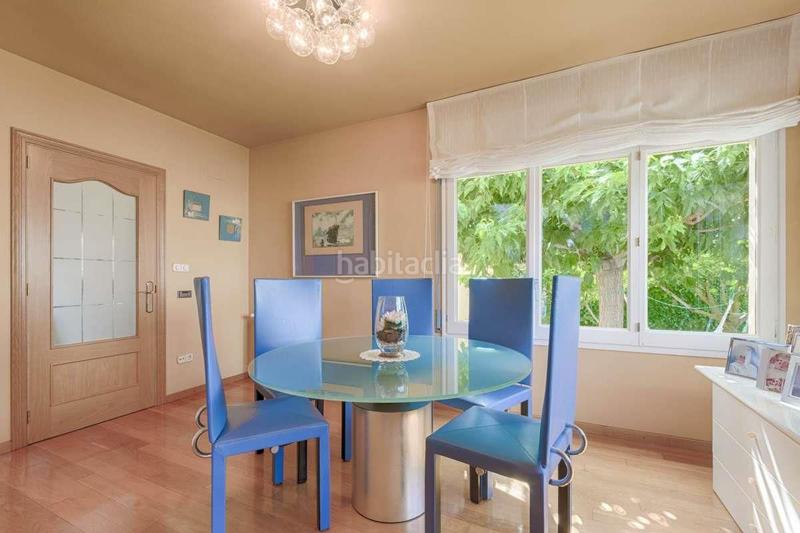 Foto 216d7c82-248e-4f95-b001-f27a79fb557b. Chalet magnifica casa en venta en Nord Roses