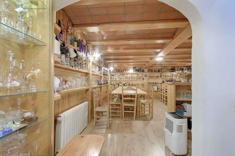 Foto 38071b60-e586-41bb-b902-a0a06c2e485e. Chalet magnifica casa en venta en Nord Roses