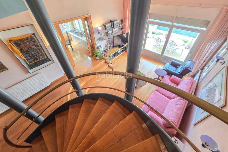 Foto 3df4f5c8-b2ea-414f-be15-b2f56778a4cc. Chalet magnifica casa en venta en Nord Roses