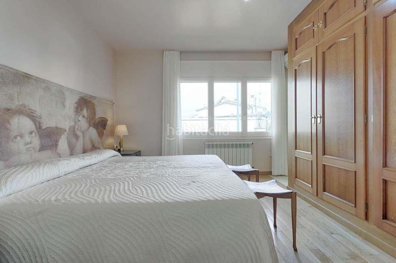 Foto 478dafeb-1cbb-4519-884b-5c0fc70b94b6. Chalet magnifica casa en venta en Nord Roses