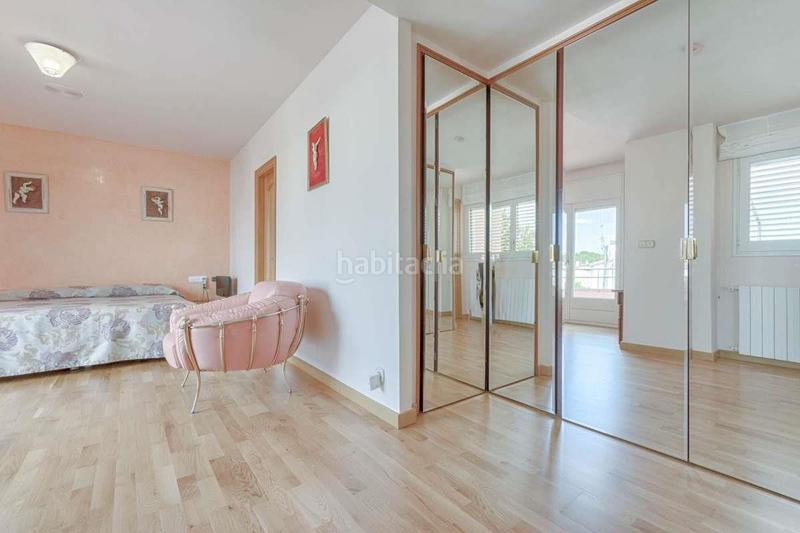 Foto 4c2bc5a4-e601-4b4c-a07a-c29e0b383591. Chalet magnifica casa en venta en Nord Roses