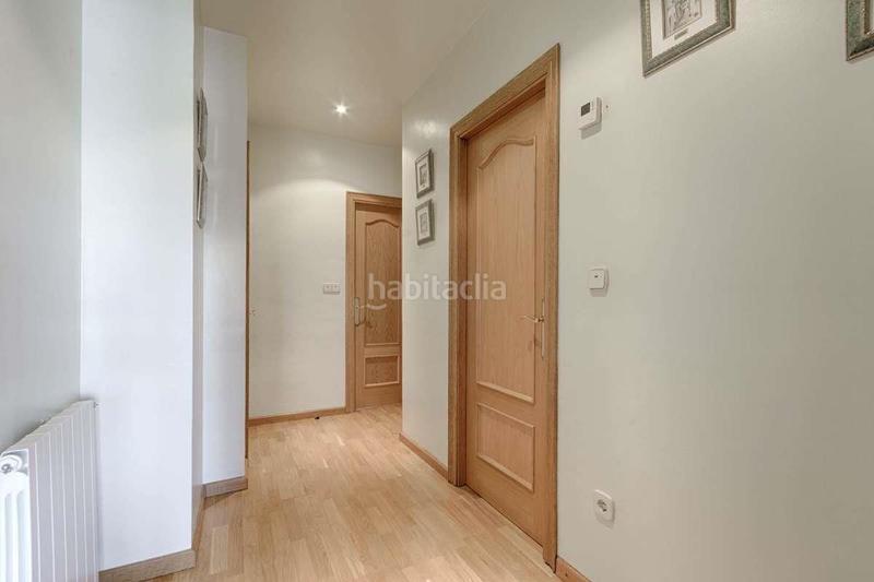 Foto 4fc0a921-47dc-4477-9b17-dfb26a8edc76. Chalet magnifica casa en venta en Nord Roses