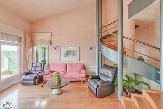Chalet  N/a. Magnifica casa en venta