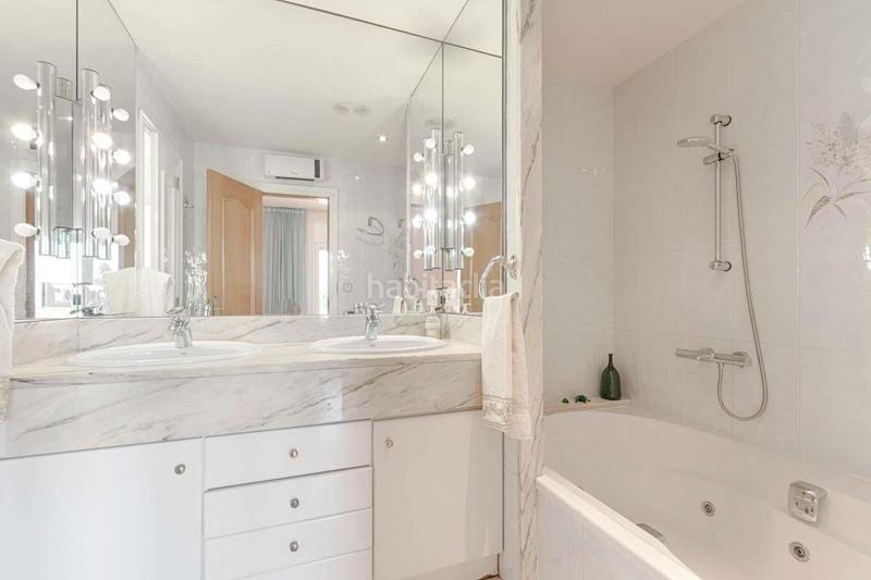 Foto 77de8cfe-86af-4ee1-89a6-abb03600cf72. Chalet magnifica casa en venta en Nord Roses